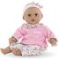 Maria Calin Baby Doll CO-9000100630 Corolle 1