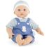 Maël Calin Baby Doll CO-9000100640 Corolle 1