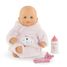Love Bear Calin Baby Doll CO-9000100720 Corolle 1