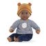 Marius Calin Baby Doll CO-9000100830 Corolle 1