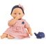 Calypso Baby Bath Doll CO-9000100860 Corolle 1