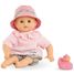 Coralie Baby Bath Doll CO-9000100870 Corolle 1