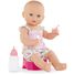 Emma the peeing baby doll CO-9000130400 Corolle 1