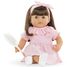 My baby doll Julie CO-9000130470 Corolle 1