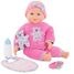 Lucille Baby Doll CO-9000150050 Corolle 1