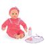 Lila Baby Doll CO-9000150060 Corolle 1