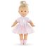 My Corolle Doll - Constance Ballerina CO-9000200200 Corolle 1