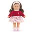 My Corolle Doll - Pearl Heart Petals CO-9000200210 Corolle 1