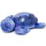 Blue Tranquil Turtle Rechargeable Cloudb-9001-PR Cloud b 1