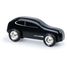 Presidential car Elysee V9001EPR Vilac 1