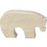 Brown bear Pompon V9103E Vilac 1