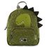 Small backpack Mr Dino TX-93-201 Trixie 1