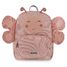Small backpack Mrs Butterfly TX-93-229 Trixie 1