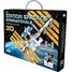 Build your 3D International Space Station SJ-383418 Sassi Junior 1