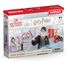 Harry Potter Advent Calendar SC99175 Schleich 1