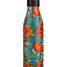 Insulated Bottle Peonies 500ml A-4041 Les Artistes Paris 1