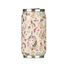 Insulated Can Unicorn Ivory 280ml A-4202 Les Artistes Paris 1