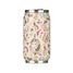 Insulated Can Unicorn Ivory 280ml A-4202 Les Artistes Paris 1