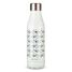 Insulated Bottle Bicycle 500ml A-4266 Les Artistes Paris 1