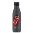 Insulated Bottle French Kiss 500ml A-4312 Les Artistes Paris 1