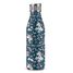 Insulated Bottle Sport Unicorn Night 500ml A-4326 Les Artistes Paris 1