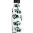 Insulated Bottle Seychelles 500ml A-6522 Les Artistes Paris 1