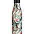 Insulated Bottle Palm Trees 500ml A-8125 Les Artistes Paris 1