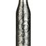 Insulated Bottle Tattoo 750ml A-8943 Les Artistes Paris 1