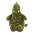 Plush animal Mr Dino 18 cm TX-15-131 Trixie 1