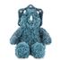 Plush animal Mr Triceratops 18 cm TX-15-134 Trixie 1