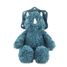 Plush animal Mr Triceratops 25 cm TX-15-140 Trixie 1