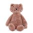 Plush animal Mrs Cat 25 cm TX-15-136 Trixie 1