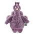 Plush animal Mrs Peacock 18 cm TX-15-133 Trixie 1