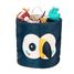 Pablo storage bag