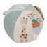 Gripping Ball Safari Friends LD8325 Little Dutch 1