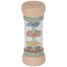 Rain Rattle Safari Friends LD7436 Little Dutch 1