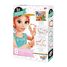 Creative kit - Heishi Jewellery BUK-BE123 Buki France 1