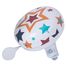 Stars Bicycle Bell BELLST-S Kiddimoto 1