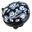 Skullz Bicycle Bell BELLSZ-S Kiddimoto 1