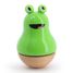 Music box Babeth the Frog V8070S Vilac 1