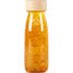 Curcuma Float Bottle PB47667 Petit Boum 1