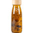 Siena Float Bottle PB47668 Petit Boum 1