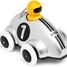 Push & Go Racer grey BR-30232 Brio 1