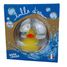 Water ball Duck B38011 Bass & Bass 1