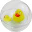 Water ball Duck Family B38001 Bass & Bass 1