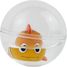 Water ball Clownfish B38012 Bass & Bass 1