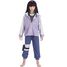 Hinata costume for kids 140cm CHAKS-C4610140 Chaks 1