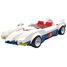 Sportscar Speed Racer Mach 5 294 Pieces C55087W CaDA 1