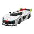 Pininfarina H2 Speed Car 296 Pieces C51090W CaDA 1