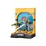 The Voyager Probe NASA 149 Pieces C56046W CaDA 1
